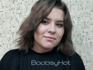 BoobsyHot