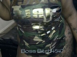 Boss_Bitch4547