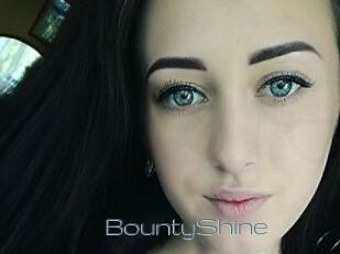 BountyShine