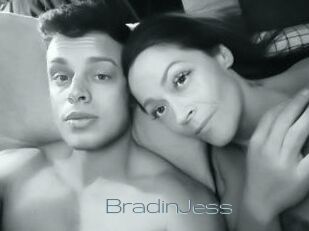 BradinJess