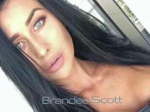 Brandee_Scott