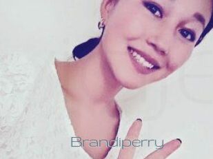 Brandiperry