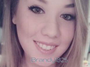 Brandy1825