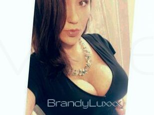 BrandyLuxxx