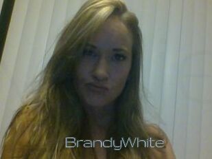 BrandyWhite_