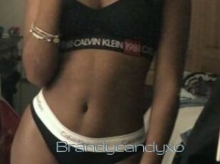 Brandycandyxo