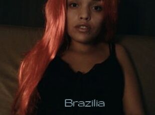 Brazilia