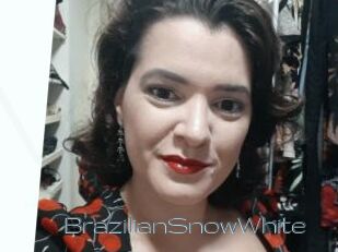 BrazilianSnowWhite