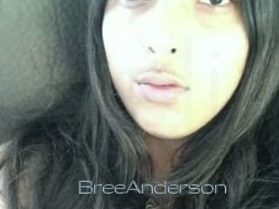 Bree_Anderson