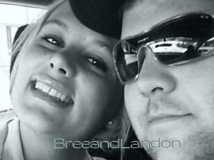 Bree_and_Landon