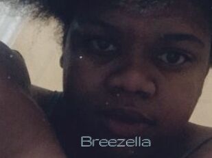 Breezella