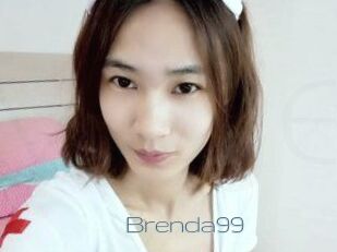 Brenda99