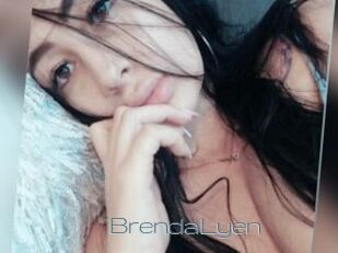 BrendaLyen