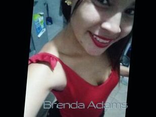 Brenda_Adams