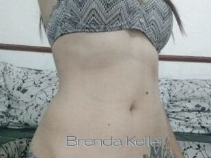 Brenda_Keller