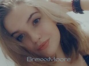 BrexxxMoore