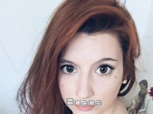 Briana