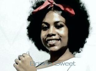 Briana_Sweet