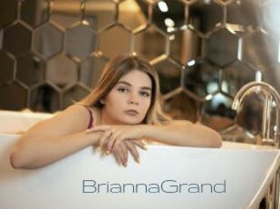 BriannaGrand