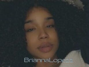 BriannaLopezz