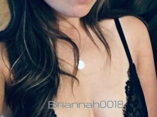 Briannah0018