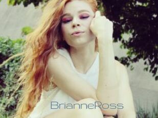 BrianneRoss