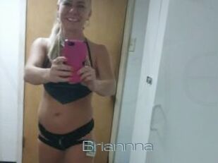 Briannna_