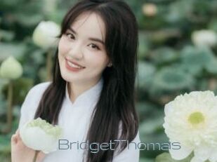 BridgetThomas