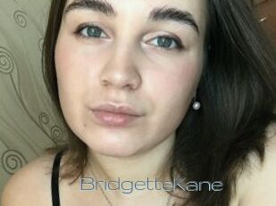 BridgetteKane