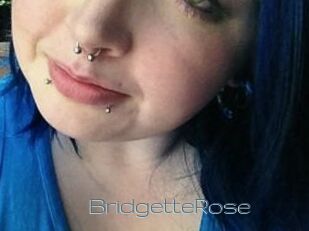 Bridgette_Rose