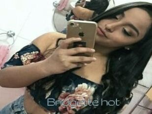 Bridgette_hot