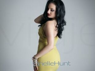 BrielleHunt