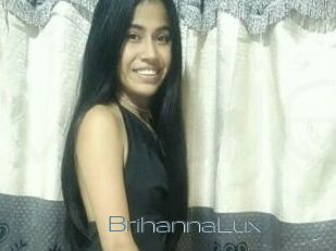 BrihannaLux