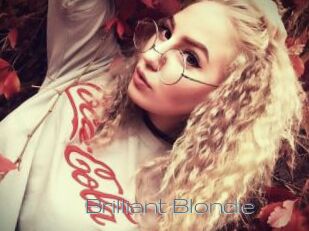 Brilliant_Blondie