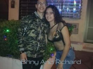 Briny_And_Richard