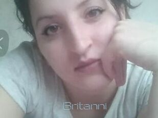 Britanni_