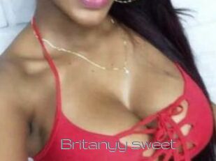 Britanyy_sweet