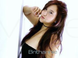 Brithannie