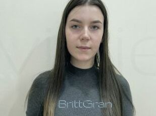 BrittGran