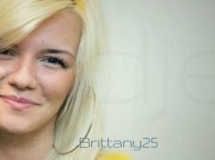 Brittany25