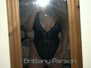 Brittany_Parson