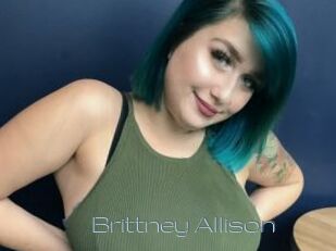 Brittney_Allison