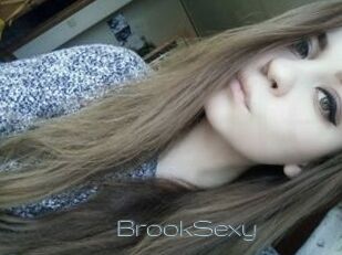 BrookSexy