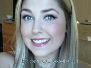 BrookeCleveland