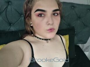 BrookeGold