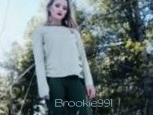 Brookie991