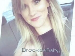 BrookieeBaby