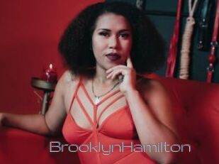 BrooklynHamilton