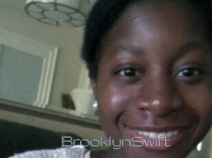 Brooklyn_Swift