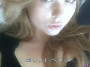 Brooklyn_Velvet